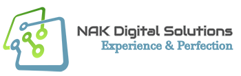 NAK Digital Solutions