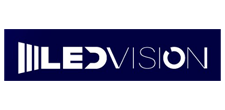 ledvision