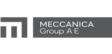 meccanica-logo